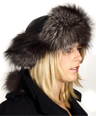 Bilder Tierpräparation Michael Dittert GbR