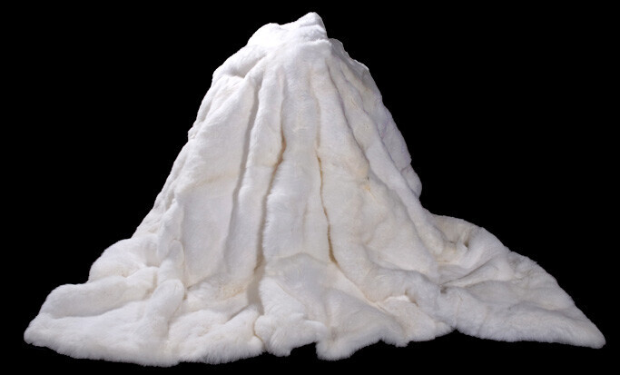 Bilder Tierpräparation Michael Dittert GbR