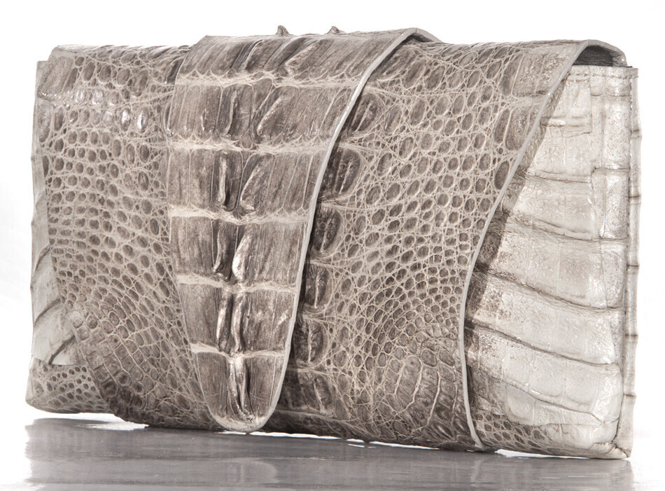 Bilder Tierpräparation Michael Dittert GbR