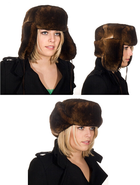 Bilder Tierpräparation Michael Dittert GbR