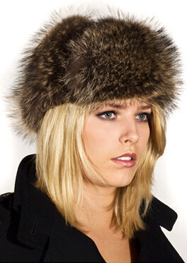 Bilder Tierpräparation Michael Dittert GbR