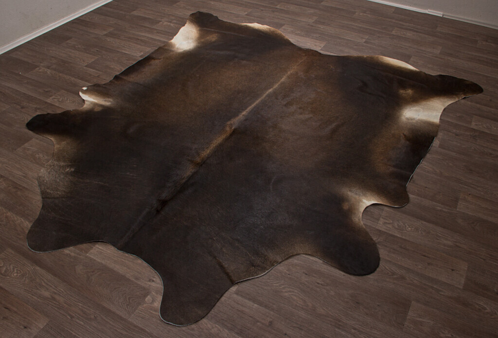 Bilder Tierpräparation Michael Dittert GbR