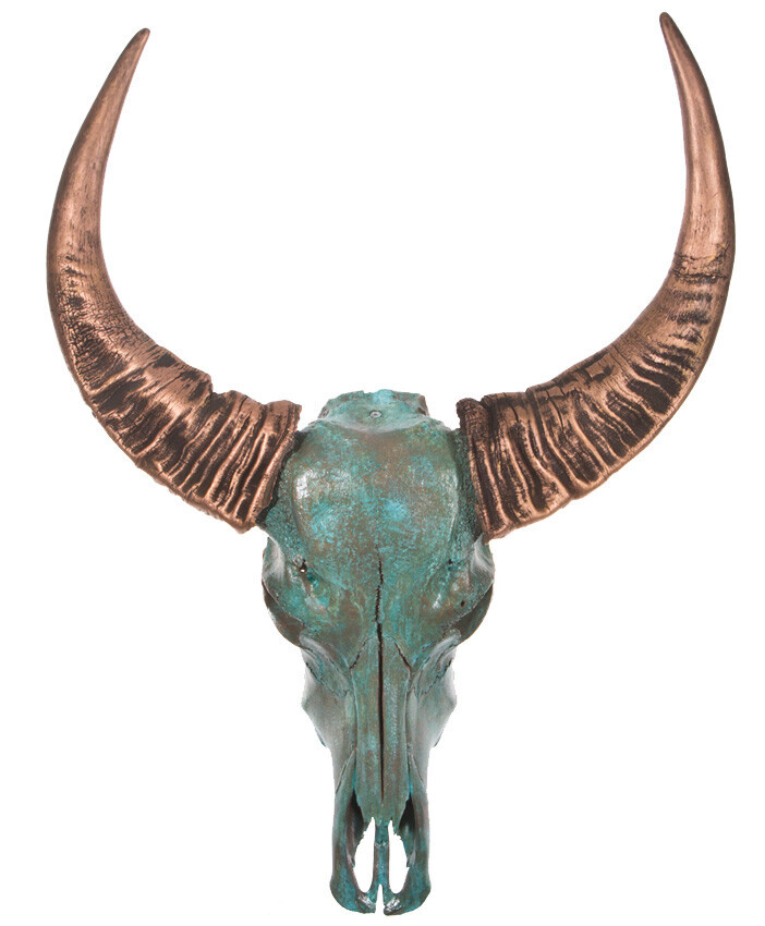 Bilder Tierpräparation Michael Dittert GbR