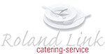 Augsburger-Catering Logo