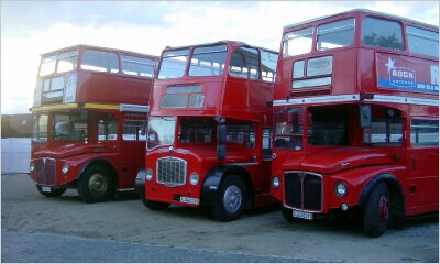 Bilder Augsburger-Catering