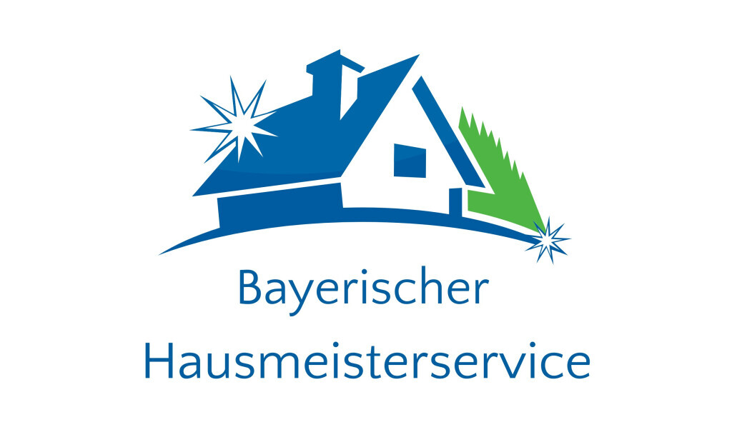 Bilder Bayerische Gebäudereinigung und Bayerischer Hausmeisterservice