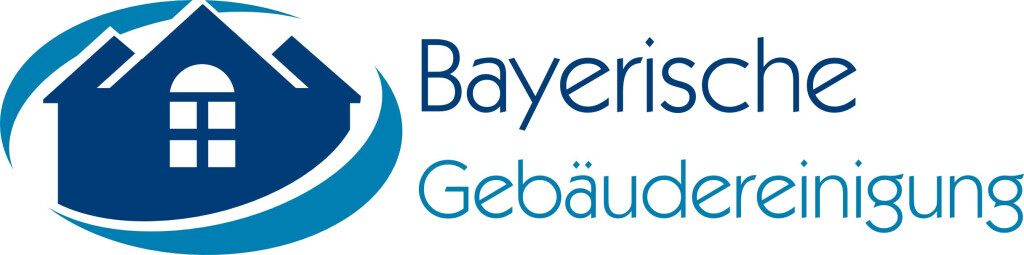 Bilder Bayerische Gebäudereinigung und Bayerischer Hausmeisterservice