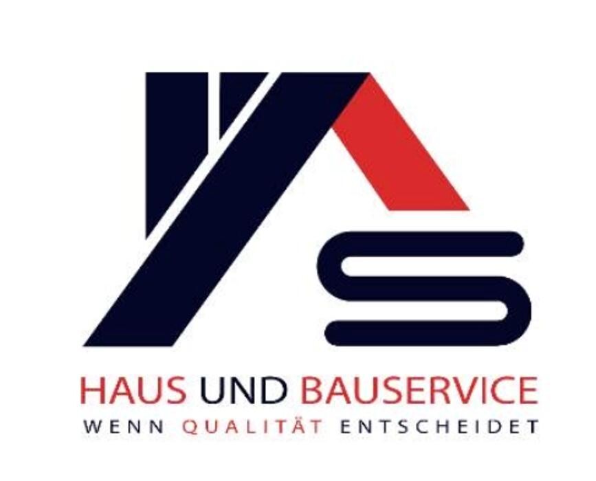 Bilder AS Haus und Bauservice