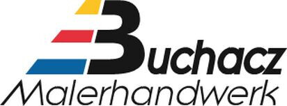 Buchacz Malerhandwerk Logo