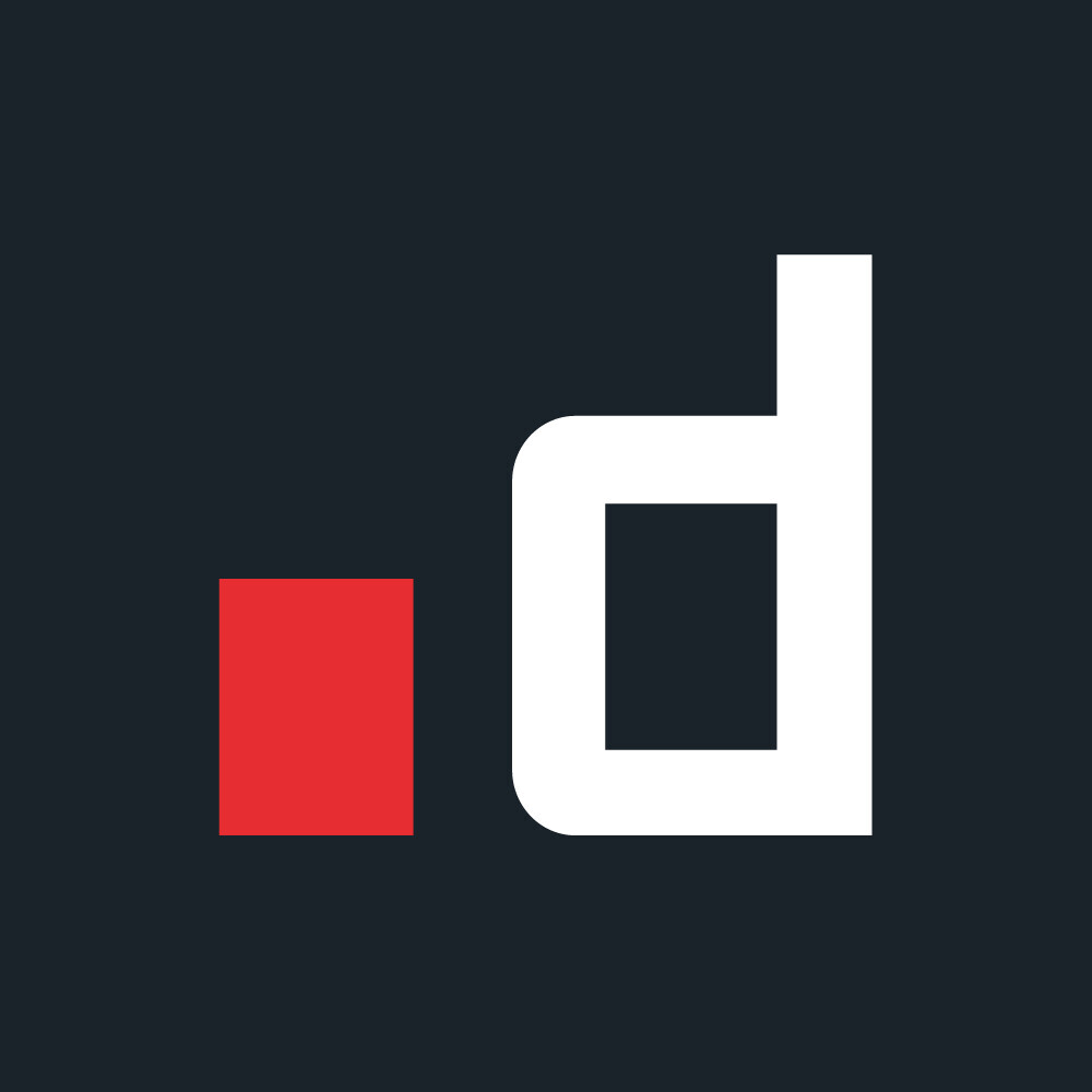 Dassbach Küchen Werksverkauf Logo