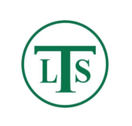 LTS Sohland GmbH Logo