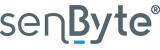 senByte UG (haftungsbeschränkt) Logo