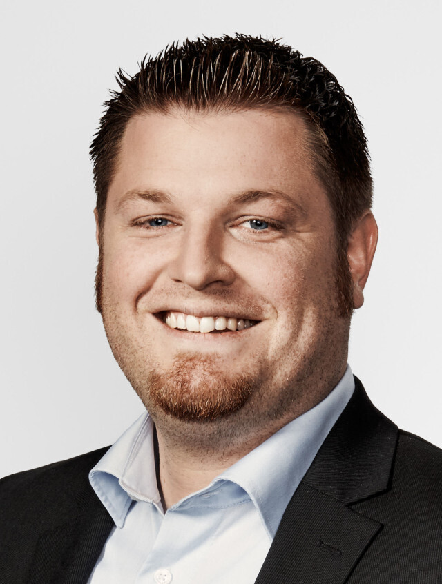 Bilder senByte UG (haftungsbeschränkt)