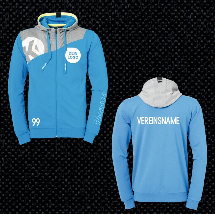 Bilder BIGTIME.de - Die Textildruckspezialisten