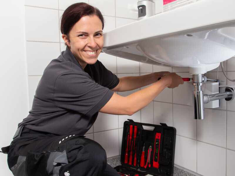 Bilder Dierk Müller Heizung- und Sanitärinstallation