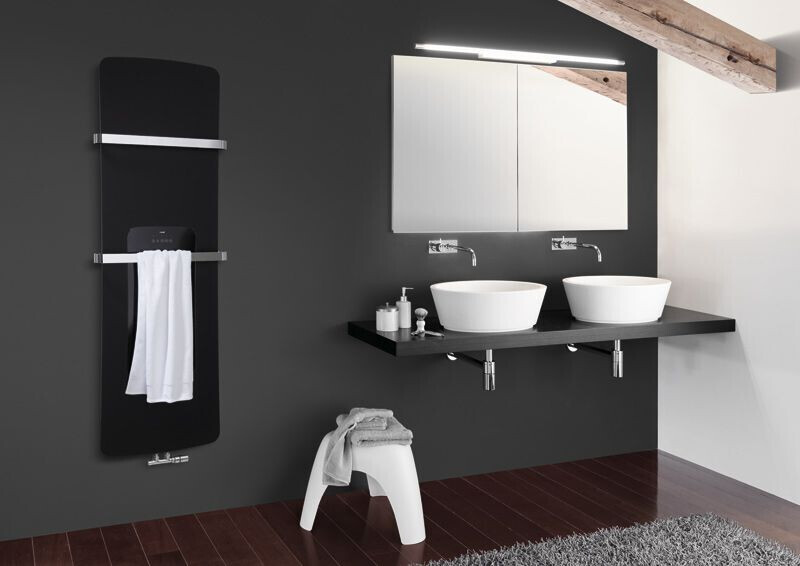 Bilder Dierk Müller Heizung- und Sanitärinstallation