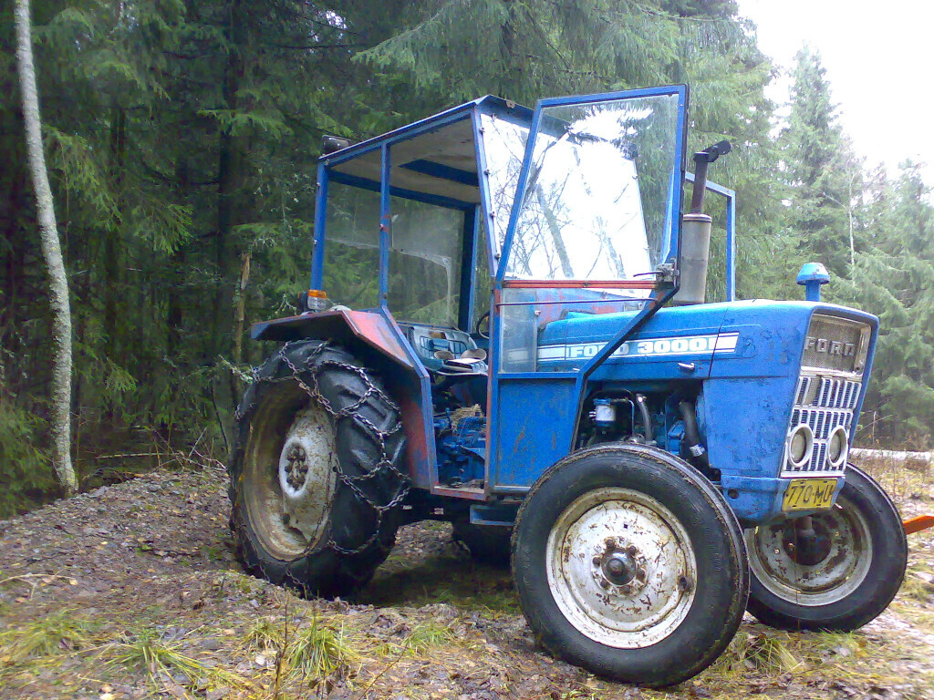 Bilder Traktor-Ersatzteile24