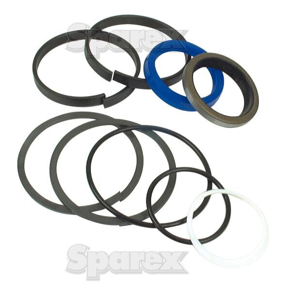 Bilder Traktor-Ersatzteile24