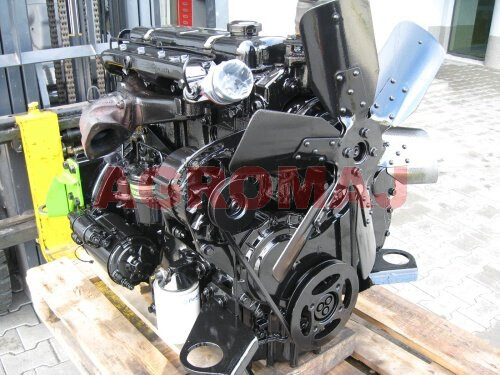 Bilder Traktor-Ersatzteile24