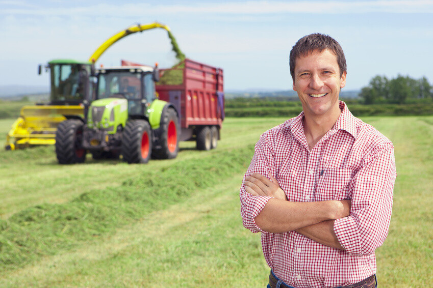 Bilder Traktor-Ersatzteile24