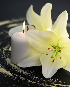 Bilder Bestattungen Josef Huber GmbH & Co. KG