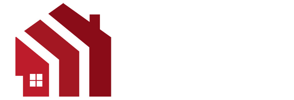 Blitzentrümpelung-Bielefeld Logo