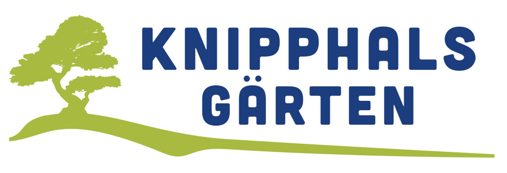 Knipphals Logo