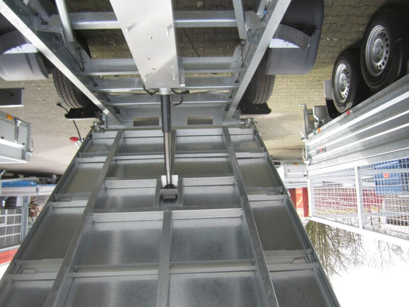 Bilder Anhänger- und Reifencenter Schumacher