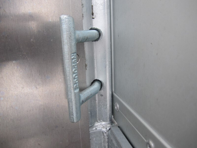 Bilder Anhänger- und Reifencenter Schumacher