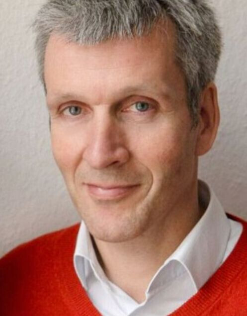 Bilder Rechtsanwalt Bernd Köhler