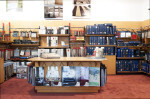 Bilder Raumausstatter Erkelenz GmbH