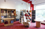 Bilder Raumausstatter Erkelenz GmbH