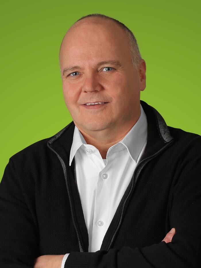 Bilder LVM Versicherung Stefan Beck - Versicherungsagentur