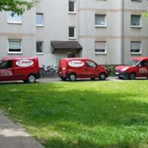 Bilder Stein GmbH