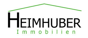 Heimhuber Immobilien Logo