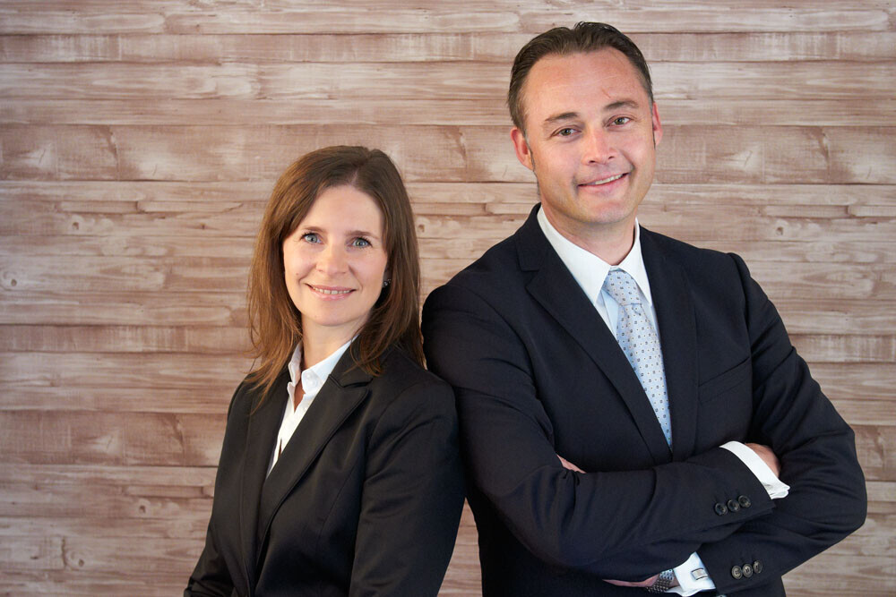 Bilder Heimhuber Immobilien