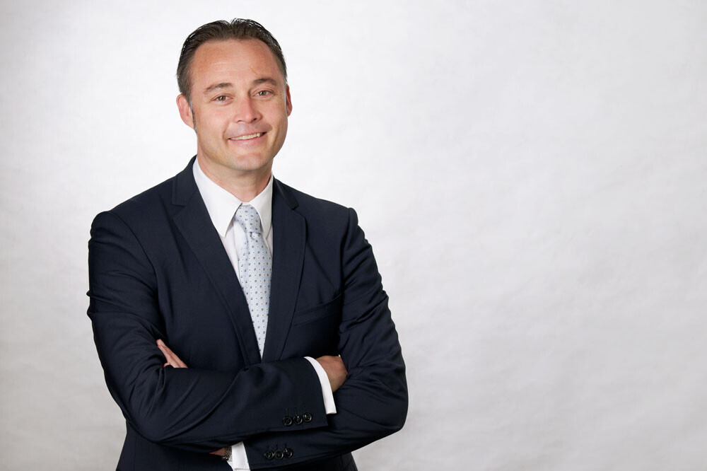 Bilder Heimhuber Immobilien