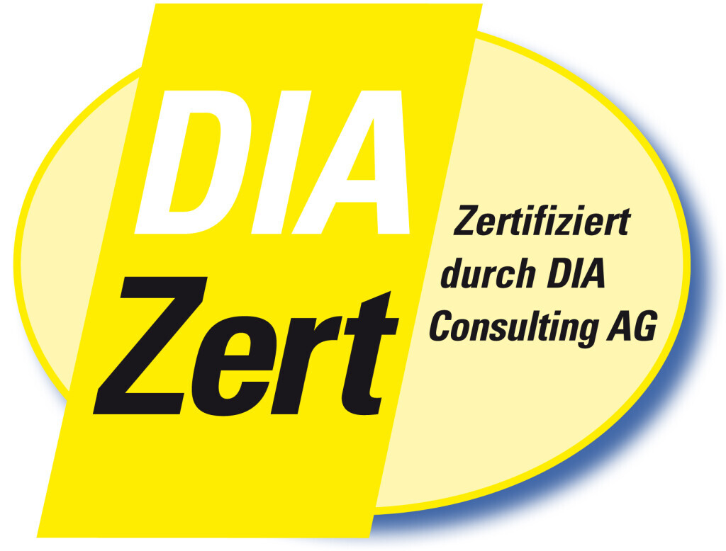 Bilder Heimhuber Immobilien