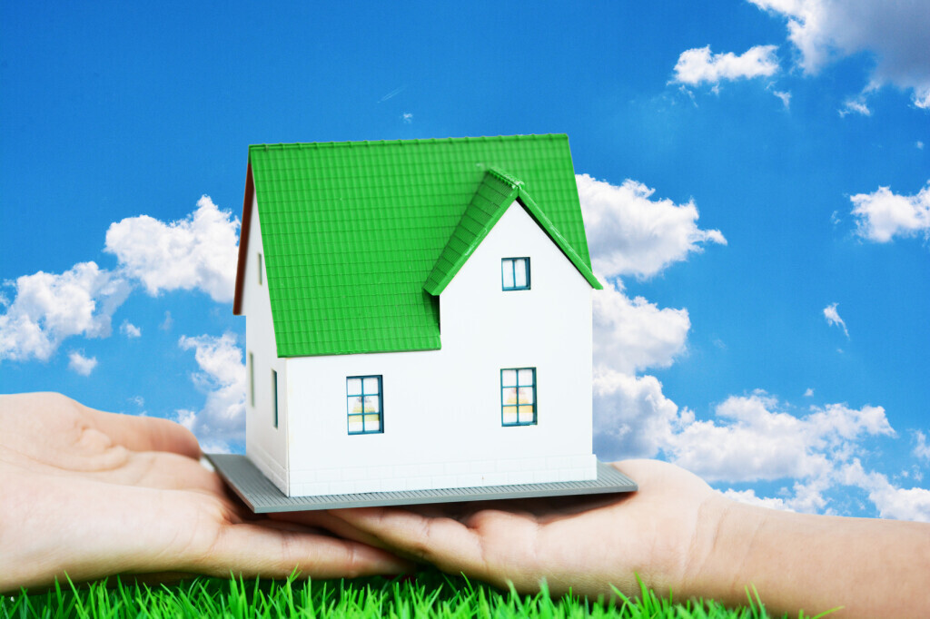 Bilder Heimhuber Immobilien