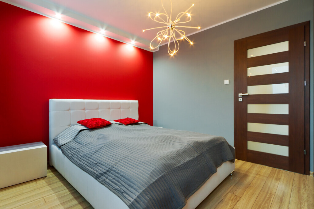Bilder Heimhuber Immobilien