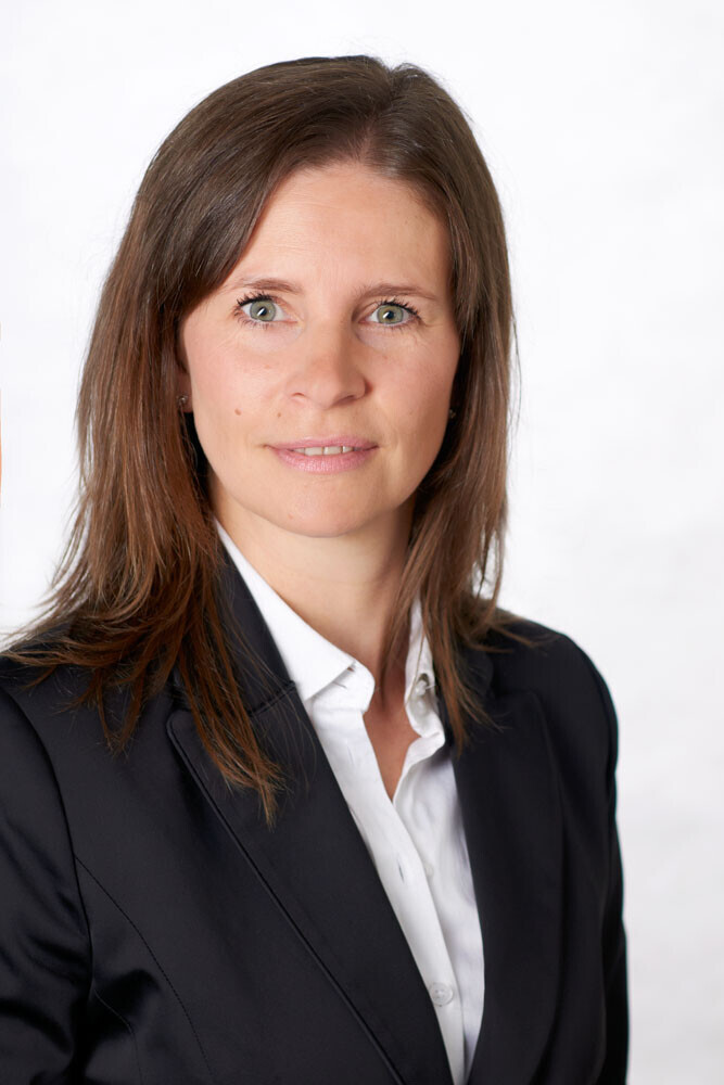 Bilder Heimhuber Immobilien