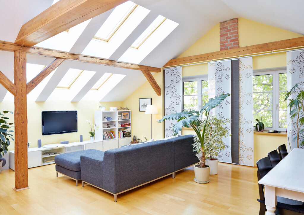 Bilder Heimhuber Immobilien