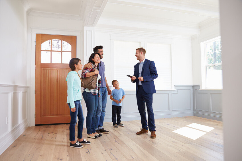 Bilder Heimhuber Immobilien