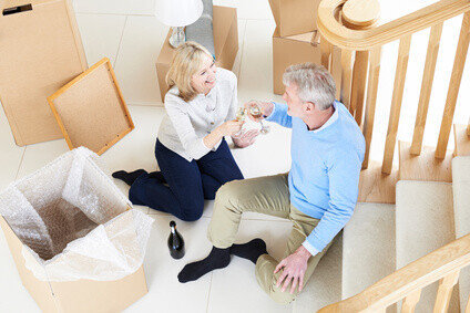 Bilder Heimhuber Immobilien