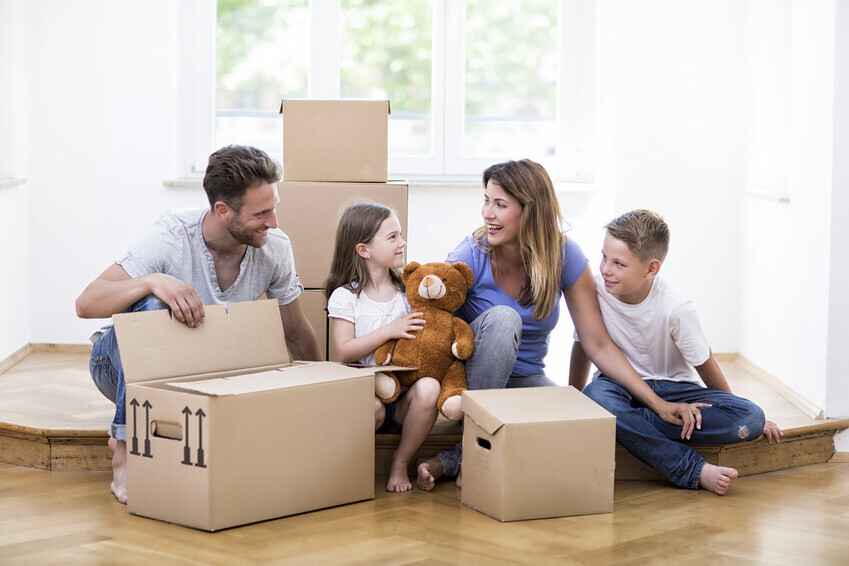 Bilder Heimhuber Immobilien