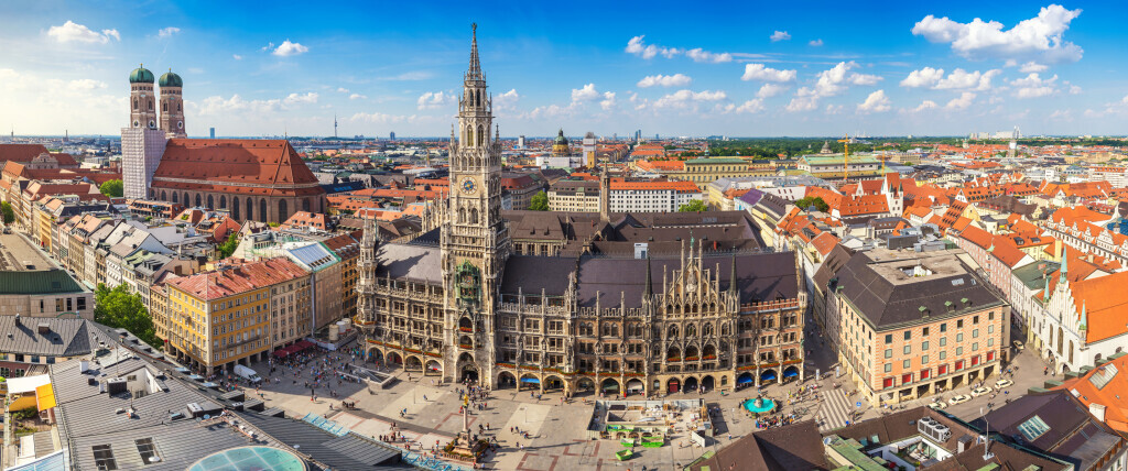 Bilder Heimhuber Immobilien