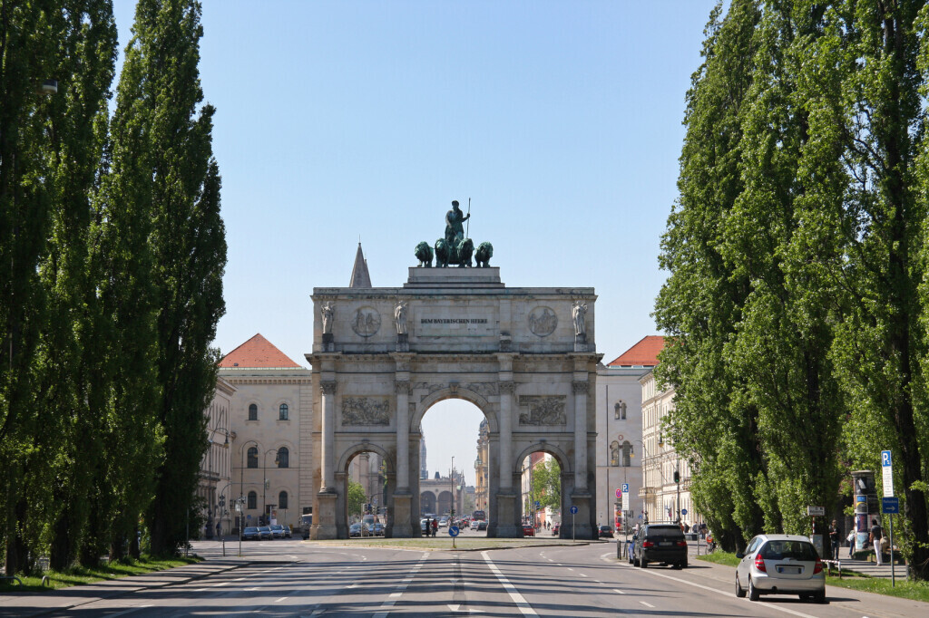 Bilder Heimhuber Immobilien