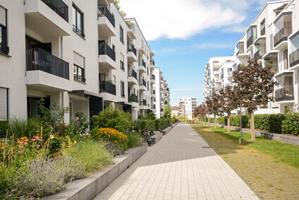 Bilder Heimhuber Immobilien
