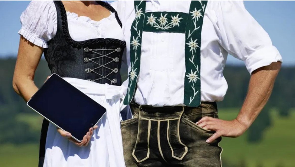 Bilder KANZLEI DR. SCHENK