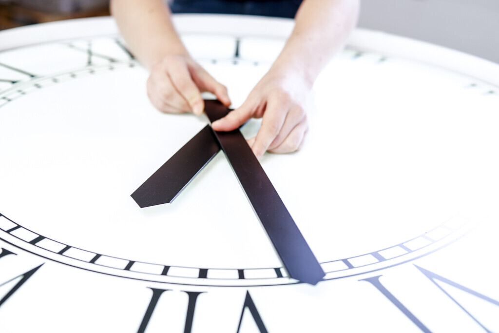 Bilder W.P. highlights - Werbepylone | Werbeschilder | Lichtreklame